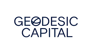Venture Capital & Angel Investors Geodesic Capital in Foster City CA