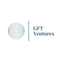 Venture Capital & Angel Investors GFT Ventures in Palo Alto CA