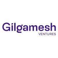 Gilgamesh Ventures