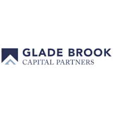 Venture Capital & Angel Investors Glade Brook Capital Partners in Greenwich CT