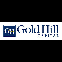 Venture Capital & Angel Investors Gold Hill Capital in Burlingame CA