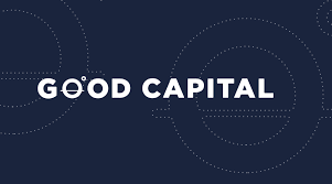 Venture Capital & Angel Investors Good Capital in  NY