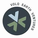 Venture Capital & Angel Investors VoLo Earth in  