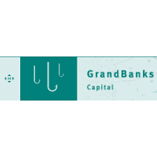 Venture Capital & Angel Investors GrandBanks Capital in Needham MA