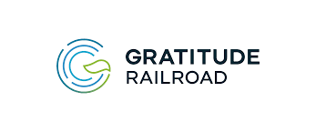Gratitude Railroad