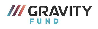 Gravity Fund
