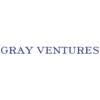 Venture Capital & Angel Investors Gray Ventures in Atlanta GA