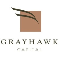 Venture Capital & Angel Investors Grayhawk Capital in Scottsdale AZ