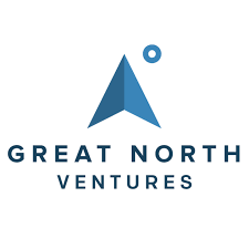 Venture Capital & Angel Investors Great North Ventures in Maple Grove MN
