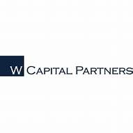 Venture Capital & Angel Investors W Capital Partners in New York NY