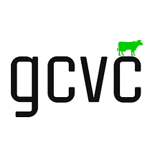 Green Cow Venture Capital