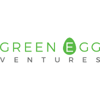 Venture Capital & Angel Investors Green Egg Ventures in New York NY