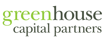 Venture Capital & Angel Investors Greenhouse Capital Partners in  CA