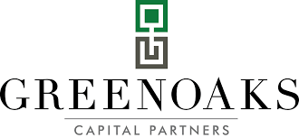 Venture Capital & Angel Investors Greenoaks Capital Partners in San Francisco CA