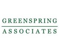 Venture Capital & Angel Investors Greenspring Associates in Owings Mills MD