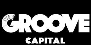 Groove Capital
