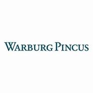 Venture Capital & Angel Investors Warburg Pincus in  