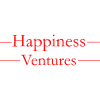 Venture Capital & Angel Investors Happiness Ventures in Palo Alto CA