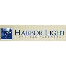 Harbor Light Capital Partners