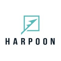 Venture Capital & Angel Investors Harpoon in San Diego CA