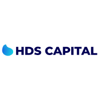 Venture Capital & Angel Investors HDS Capital in  NY