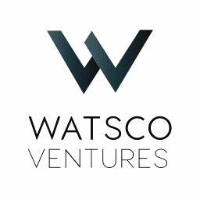 Venture Capital & Angel Investors Watsco Ventures in Miami FL