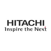Venture Capital & Angel Investors Hitachi Ventures in Boston BY