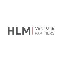 Venture Capital & Angel Investors HLM Venture Partners in Waltham MA