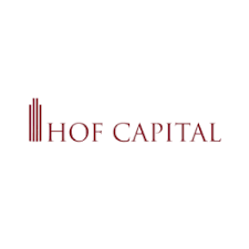 Venture Capital & Angel Investors HOF Capital in New York NY