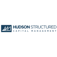 Venture Capital & Angel Investors Hudson Structured Capital Management in Stamford CT