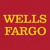 Venture Capital & Angel Investors Wells Fargo Strategic Capital in Palo Alto CA