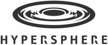 Hypersphere Ventures