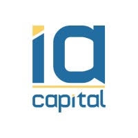 Venture Capital & Angel Investors IA Capital Group in New York NY