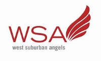 Venture Capital & Angel Investors West Suburb Angels in  