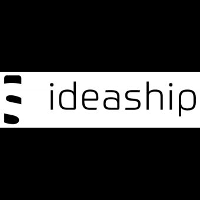 Ideaship
