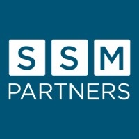 Venture Capital & Angel Investors SSM Partners in Memphis TN