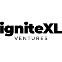 igniteXL Ventures