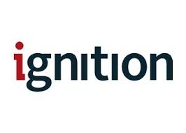 Ignition Partners