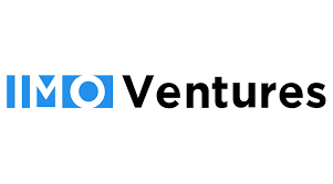 Venture Capital & Angel Investors IMO Ventures in San Mateo CA