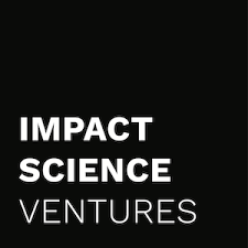 Venture Capital & Angel Investors Impact Science Ventures in  CA