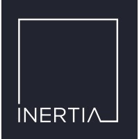 Inertia Ventures