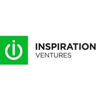 Venture Capital & Angel Investors Inspiration Ventures in Burlingame CA