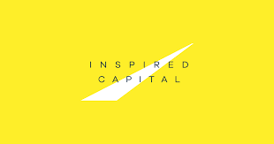 Venture Capital & Angel Investors Inspired Capital Partners in New York NY