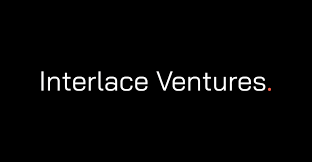 Venture Capital & Angel Investors Interlace Ventures in  NY