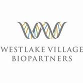 Venture Capital & Angel Investors Westlake Village in  