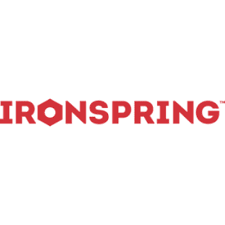 Venture Capital & Angel Investors Ironspring in Austin TX