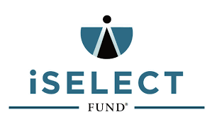 Venture Capital & Angel Investors iSELECT FUND in Brentwood MO