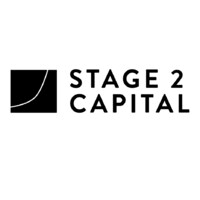 Venture Capital & Angel Investors Stage 2 Capital in  