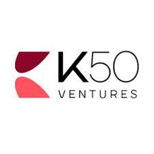 Venture Capital & Angel Investors K50 Ventures in New York NY