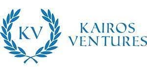 Venture Capital & Angel Investors Kairos Ventures in Beverly Hills CA